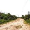 506 m² land for sale in Malindi Town thumb 1