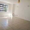 3 Bed Apartment with En Suite in Madaraka thumb 5