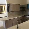3 Bed Apartment with Swimming Pool in General Mathenge thumb 21