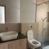 3 Bed Apartment with En Suite at Mandera Road thumb 12