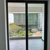 1 Bedroom apartment for rent in Kilimani thumb 4