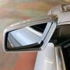 2015 Mercedes Benz CLA180 panoramic sunroof thumb 3