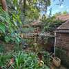 2 Bed House with Garden in Riverside thumb 4