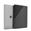 Wiwu Blade Sleeve for MacBook – Black thumb 0