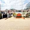 3 Bed House  in Langata thumb 29