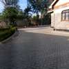 Bungalow for sale thumb 7