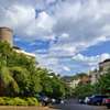 Furnished 3 Bed Apartment with En Suite at Lavington thumb 35