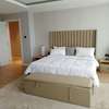 Furnished 2 Bed Apartment with En Suite at Brookside thumb 11