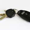 Digital Locks | Bestcare Locksmiths, Safe Engineers & Access Control | Electronic Digital Door Locks. Nairobi thumb 3
