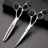 Professional scissors thumb 1