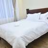 Serviced 2 Bed Apartment with En Suite at Kangundo Road thumb 7