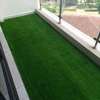 Best quality green grass carpets thumb 0