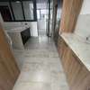 3 Bed Apartment with En Suite at Nyeri Road thumb 13