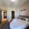 Furnished 1 Bed Apartment with En Suite in Westlands Area thumb 6