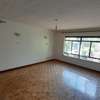 4 Bed Townhouse with En Suite in Lavington thumb 6