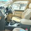 Toyota landcruiser prado thumb 9