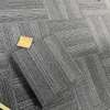 Commercial carpet tiles thumb 2