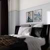 1 Bed Apartment with En Suite at Naivasha Road thumb 7