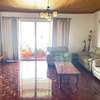 Furnished 4 Bed Apartment with En Suite in Kilimani thumb 30