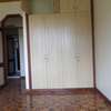 4 Bed Apartment with En Suite at Riverside thumb 11