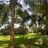 Furnished 2 Bed Apartment with En Suite at Diani Beach Road thumb 8