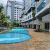 4 Bed Apartment with En Suite in Spring Valley thumb 3
