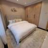 2 bedroom plus Dsq in parklands Nairobi for sale thumb 3