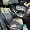 Mercedes Benz GLE400D thumb 4