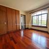 3 Bed Apartment with En Suite at Riverside Drive thumb 5