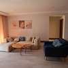 Furnished 3 Bed Apartment with En Suite at Rhapta Road thumb 18