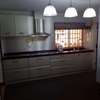 5 Bed House with En Suite at Gigiri thumb 23