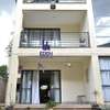5 Bed Townhouse with Staff Quarters in Lavington thumb 0