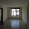 3 Bed Apartment with En Suite in Mombasa Road thumb 25