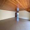 2 Bed Apartment with En Suite in Kilimani thumb 17