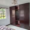 4 Bed Townhouse with En Suite at Westlands thumb 14