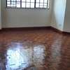 4 Bed Townhouse with Swimming Pool in Westlands Area thumb 8
