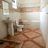 3 Bed Apartment with En Suite in Kilimani thumb 7