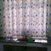 Cute adorable kitchen curtains thumb 3