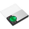 0.01/600g Mini Digital Scale High Precision thumb 2