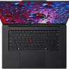 Lenovo ThinkPad P1 Gen 7 Workstation Laptop thumb 2