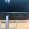 HP Monitor 27' Inch Ultra-slim Full-HD thumb 3