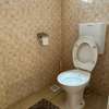 Furnished 1 bedroom for rent in kileleshwa ,Kadara road thumb 1