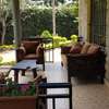 5 Bed House with En Suite at Kibagare Loresho thumb 19