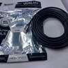 High Speed HDMI to MINI HDMI 10m Cable thumb 0