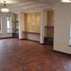 4 Bed Townhouse with En Suite in Lavington thumb 0