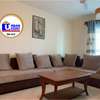Serviced 3 Bed Apartment with En Suite at Jcc Road thumb 3