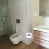 2 Bed Apartment with En Suite in Riverside thumb 9