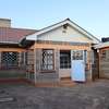 3 Bed House with Garden in Thika thumb 16