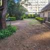 0.5 ac Land in Kilimani thumb 1