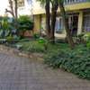 4 Bed House with En Suite in Kilimani thumb 6